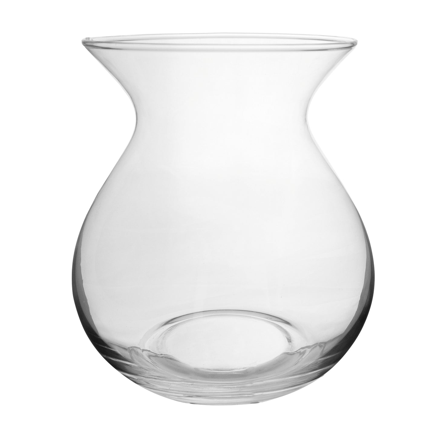 7" Lula Vase