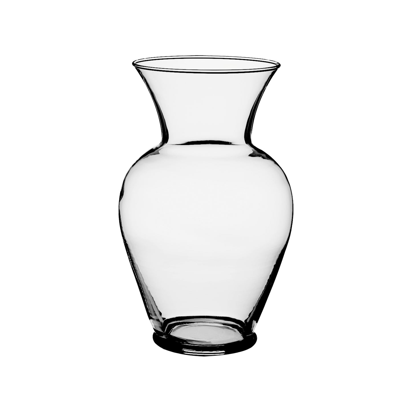 8¾" Classic Urn