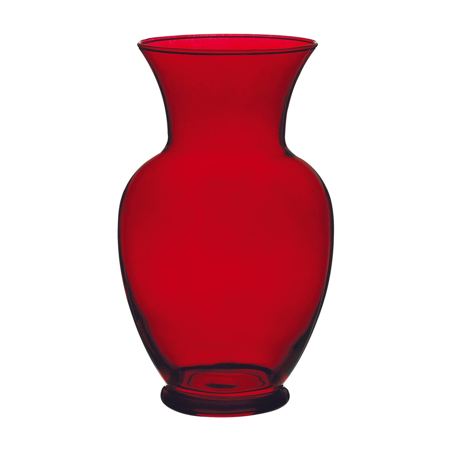 Ruby Classic Urn