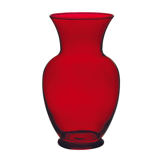 RUBY CLASSIC URN