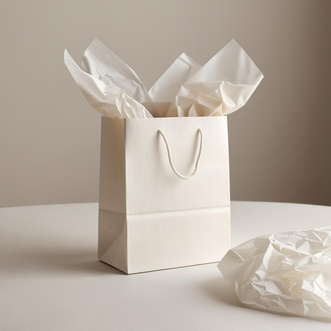 Opciones de regalo para subir de nivel