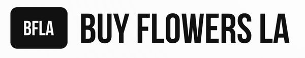 BUY FLOWERS LA
